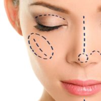 الجراحة التجميلية